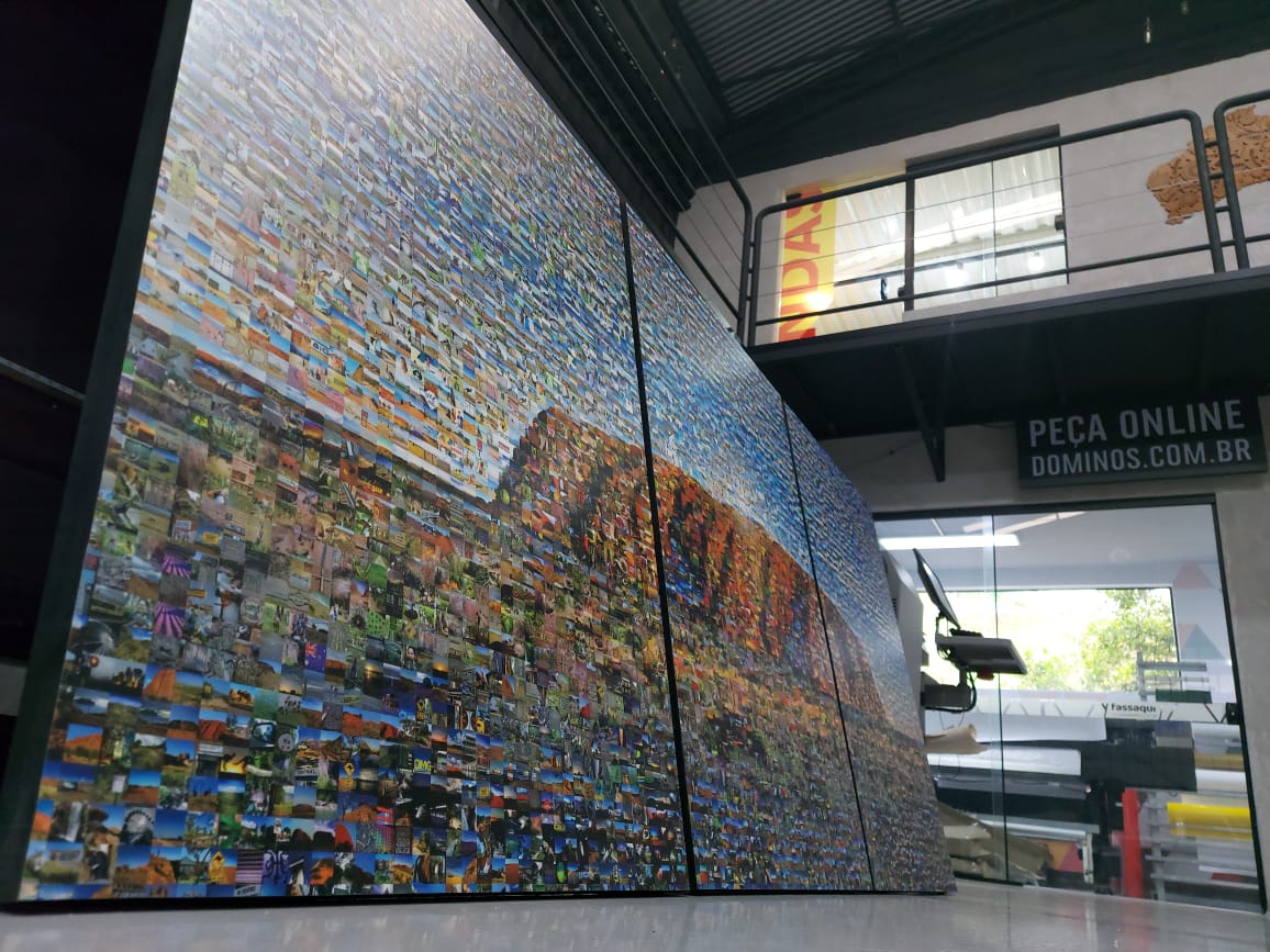 WhatsApp Image 2025-04-26 at 09.04.43